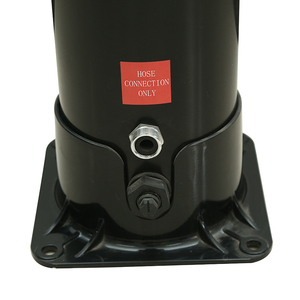 Vente chaude LY35L02-CR jardin PVC <span class=keywords><strong>douche</strong></span> <span class=keywords><strong>solaire</strong></span> extérieure <span class=keywords><strong>douche</strong></span> de jardin pour <span class=keywords><strong>piscine</strong></span> jardin plage - Product Image 5