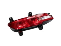 Feu de position arrière droit OEM Jetour X90/X90 Plus/X95 12V 100W 5000 Lumens Remplacement OE F084433020