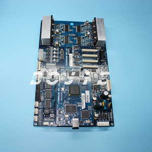 Plotter de Corte con Disolvente Ecológico Goldensign Placa Base <span class=keywords><strong>SOB</strong></span> EPS R800 V1.48.05 - Product Image 6