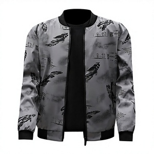 Men Custom Letterman Varsity <b>Jacket</b> <b>Baseball</b> <b>Bomber</b> <b>Jacket</b> College Team Streetwear Fashion Casual Outerwear - Product Image 1