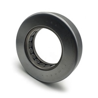 Direction simple de palier de butée à rouleaux coniques T120 pour le système de transmission des véhicules à moteur d'énergie et d'exploitation