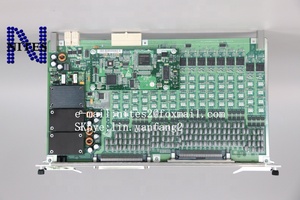 Mới aspb h801aspb giọng nói Hội Đồng Quản trị cho ma5600t ma5603t ma5680t ma5683t IP <span class=keywords><strong>DSLAM</strong></span> Hội Đồng Quản Trị - Product Image 6