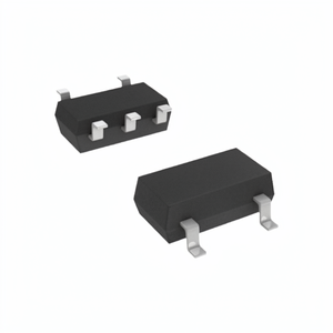 En stock CAT823LSDI-GT3 5 TSSOP, SC 70 5, SOT 353 Composant électronique de gestion de l'alimentation (PMIC) - Product Image 1