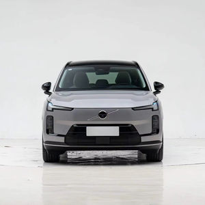 Vo-lvo Plug-In Hybrid SUV EV <span class=keywords><strong>2WD</strong></span> 4WD de largo alcance 1,5 T Pre-pedido <span class=keywords><strong>XC70</strong></span> 2026 - Product Image 1