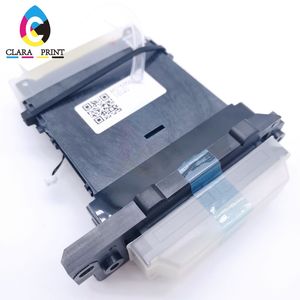 Đầu in VE-3204 DGI chính hãng - Product Image 6