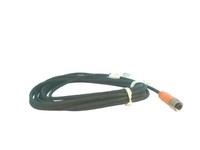 100% Neuf BKS-S 19-3-PU-05 BKSS193PU05