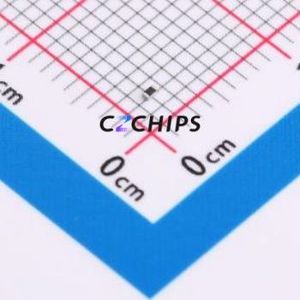 Résistance SMD WR04X1651FTL 0402 (Type : Film Épais) (Résistance : 1,65 kOhm Précision : 1%) - Product Image 1