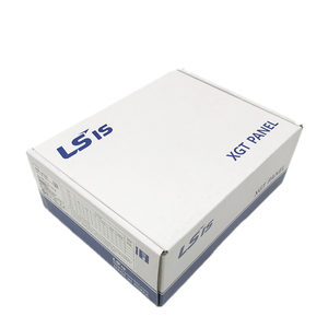 Panel HMI LS Original Nuevo XP30-BTE/DC - Product Image 4