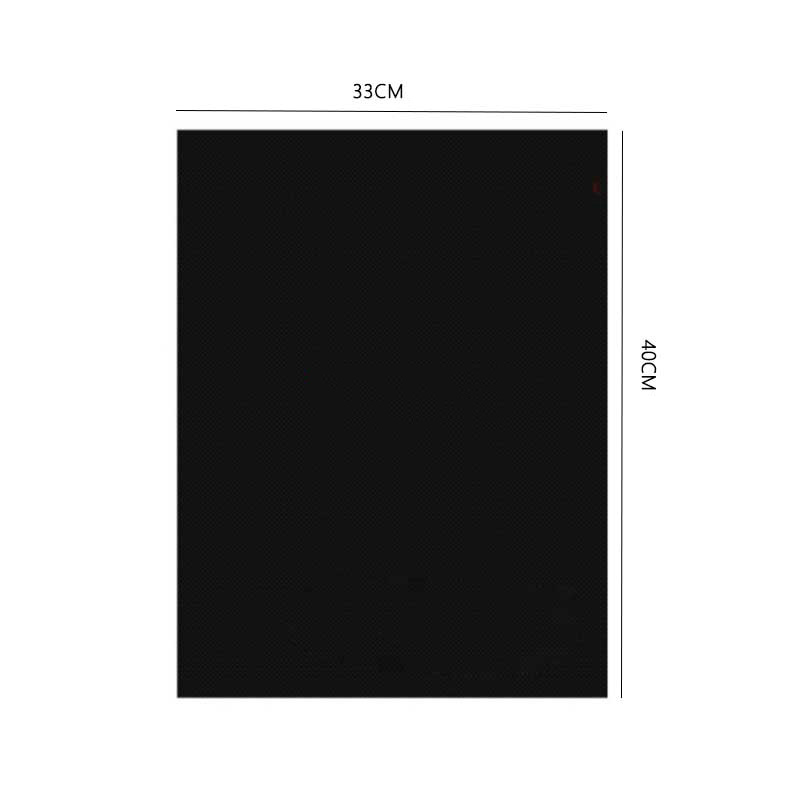 33*40cm