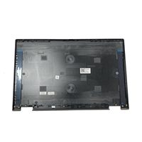 Coque arrière de remplacement pour ordinateur portable Lenovo Ideapad Flex 5 14IIL05 Series 5CB0Y85294
