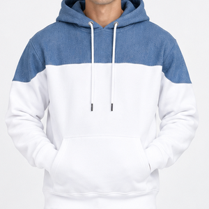 Top quality men pullover <b>hoodies</b> adult wear hot sale comfortable <b>cheap</b> rate breathable pullover <b>hoodies</b> with custom logo/design - Product Image 1
