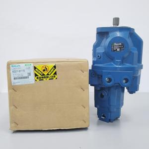 Bomba de Pistones AP2D18, Bomba Hidráulica AP2D18LV1RS7-920-2-35 para KX101-3A - Product Image 4