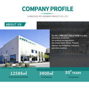 <span class=keywords><strong>Tornillo</strong></span> De Leva excéntrica <span class=keywords><strong>Minifix</strong></span>, sujetador de gabinete, pasador 3 en 1, accesorios para muebles, Perno, conector para muebles, <span class=keywords><strong>tornillo</strong></span> de bloqueo de leva - Product Image 5