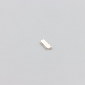 ขั้วต่อ SCONDAR <span class=keywords><strong>JST</strong></span> <span class=keywords><strong>SUH</strong></span> คุณภาพสูง แบบไม่มีหน้าแปลน SUHR-02V-S SUHR-03V-S SUHR-04V-S SUHR-05V-S SUHR-06V-S SUHR-07V-S - Product Image 3