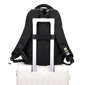 High Quality Girls Cartoon School <b>Backpack</b> Waterproof Comfort <b>Students</b> School Bag Stylish Bookbag for Teens Children Sac a Dos - Product Image 6
