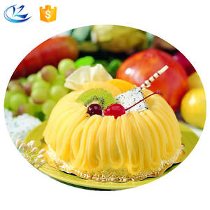 Organic Isomalto Oligossacarídeos Pó e Food Grade Xarope Líquido IMO <span class=keywords><strong>900</strong></span> Aditivos Alimentares Enzimas Embaladas em Saco - Product Image 2