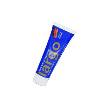 Largo Fabricants Vente en Gros Allemagne Fournitures Sexuelles Originales Largo - Product Image 2