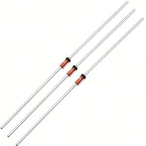 New Authorized 4B7 DO-35 Diode Professional Sourcing & Services for Electronic Components CZSKU:UB85PD45 - Product Image 1