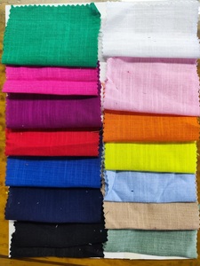 Camisa, Pantalones, Chaqueta, Ropa Interior, Corbata, Pajarita, Cama para Mascotas, Mantel, Más Vendidos, Entrega al Día Siguiente - Product Image 2