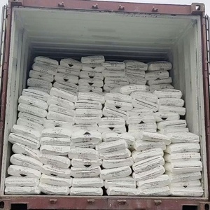 กรดซิตริกเกรดอาหาร โมโนไฮเดรต ผลิตภัณฑ์ Ensign E330 กรดซิตริกคุณภาพสูง - Product Image 3