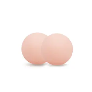 Le préservatif à balle souple augmente la longueur du pénis Extender jouet agrandissement du pénis pour produit sexuel masculin