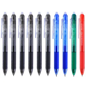 AIHAO Gel Pens 48 Colored Pen Set Fine Point 0.5mm Assorted Colors for  Drawin