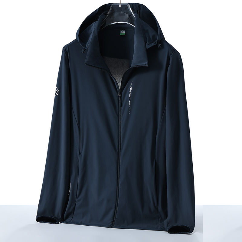 สีน้ำเงิน