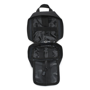 Trousse de premiers soins tactique Oxford <span class=keywords><strong>900D</strong></span> pour l'extérieur, pochette médicale MOLLE pour le camping et l'EDC - Product Image 6