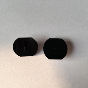 Buse pour pièces SMT 240C pour machine Panasonic N610062681AD N610062681AA - Product Image 4