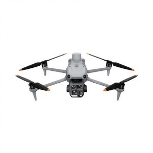จัดส่งรวดเร็ว Matrice 4T รุ่น Universal มีสินค้าในสต็อก Matrix 4T Plus Combo Enterprise Drone พร้อมกล้องถ่ายภาพความร้อนอินฟราเรด - Product Image 3