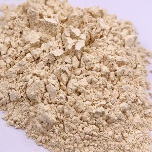 HONGDA-extracto de raíz de Ginseng Panax, polvo Rg3 8% 20%, venta al por mayor - Product Image 2