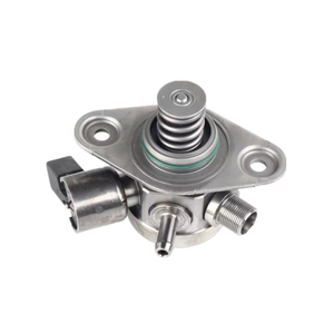 Hochdruck-Kraftstoffpumpe für 520, 525, 535, 730, 740, X5, X6 und MINI-Motoren. - Product Image 1