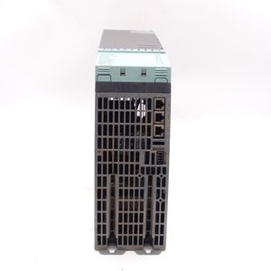 Siemens <span class=keywords><strong>CNC</strong></span> kontrolörü, Siemens <span class=keywords><strong>Servo</strong></span> sürücü 6SL3120-1TE23-0AA3 - Product Image 5