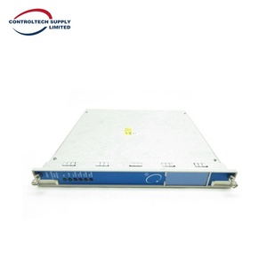 Livraison rapide - Capteur de proximité Bently Nevada 125768-01 - Product Image 2