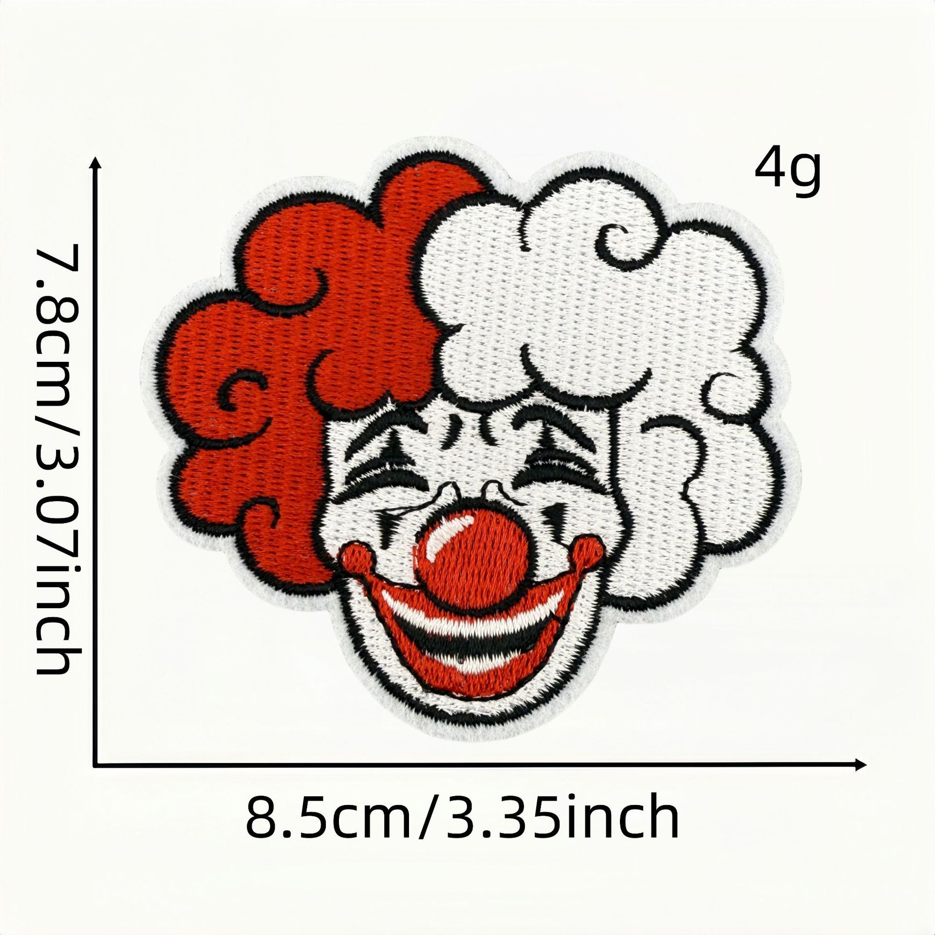 N257113