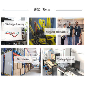 Tuyau d'injection d'AdBlue (urée) ENT570255 à <span class=keywords><strong>prix</strong></span> d'usine pour la réparation de véhicules poids lourds européens Volvo 21313779 - Product Image 3