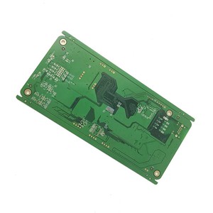 PCBA bảng mạch sản xuất nhôm <span class=keywords><strong>led</strong></span> tùy chỉnh <span class=keywords><strong>PCB</strong></span> nhà máy thâm quyến lắp ráp dịch vụ Nhà cung cấp - Product Image 6