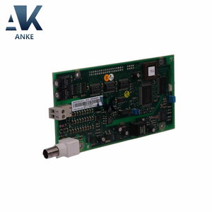 Módulo de Comunicación Original YPK112A 3ASD5730011A13 - Product Image 2