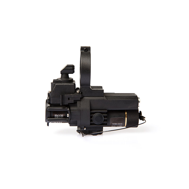 FMA AN/PAS-29 COTI Clip on Thermal Imager Model Factory Wholesale