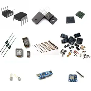 Merrillchip Bande nouveau composant Électronique circuit intégré AD-FMCOMMS3-EBZ