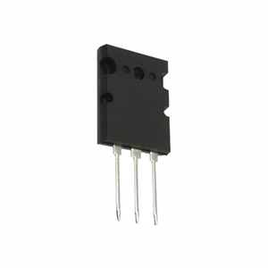 Transistores IXFK170N20P TO-264AA, Compre Componentes Electrónicos en Línea, Disponibles en Stock - Product Image 1
