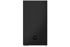 Batería de Ciclo Profundo Jian-En Energy de 12.8V 100Ah con BMS Integrado para Almacenamiento Solar, UPS y Uso Marino - Product Image 4