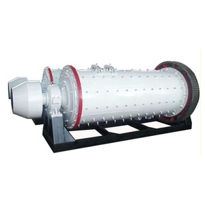 Molino de bolas de molienda compuesto de baja abrasión para oro, <span class=keywords><strong>precio</strong></span> desde China para fertilizantes de mineral de serpentina - Product Image 2