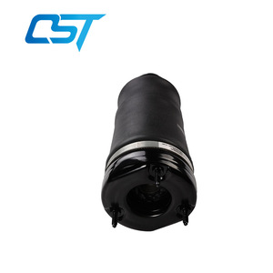 Vente chaude d'air Avant amortisseur soufflet <span class=keywords><strong>suspension</strong></span> kit de réparation 2513203113 2513203013 pour Mercedes W251 V251 R350 R500 - Product Image 4