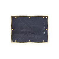 Carte de développement T113-S3 Allwinnertech Carte de base de haute température Modules et kits électroniques par Rongpin RP-T113