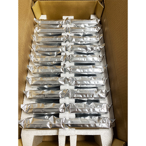 Discos Duros SATA <span class=keywords><strong>ST3000VN007</strong></span> Originales de 3.5 Pulgadas y 3 TB, 5900 RPM, 64 MB, Discos Duros Internos NUEVOS Iron Wolfs para Nas ST3000VN000 - Product Image 6