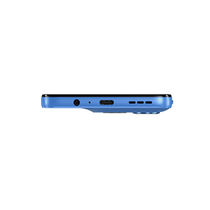 สมาร์ทโฟน Motorola G100S ราคาถูก ซื้อโทรศัพท์<span class=keywords><strong>ม</strong></span>ือถือของแท้สำหรับส่งออก 5G ราคาประหยัดเป็นดอลลาร์สหรัฐ รายชื่อตัวแทนจำหน่าย ผลิตในจีน - Product Image 6