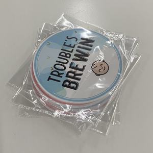 Accessoires de photomaton amusants personnalisables et inoubliables pour l'obtention du diplôme Nouvel An Noël Diwali-Créez des moments mémorables <span class=keywords><strong>Photo</strong></span> unique - Product Image 6