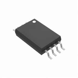 Compre Componentes Electrónicos en Línea FM25C040ULMT8 8 TSSOP Memoria de Canal del Fabricante - Product Image 1