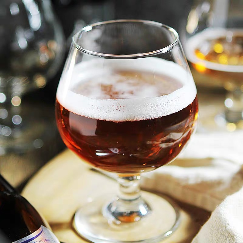 Newest Wholesale Brandy Wine Glass Wholesale Red Wine Glasses